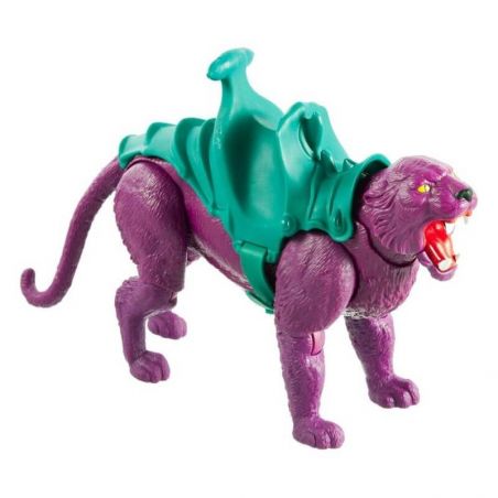 Motu best sale classics panthor