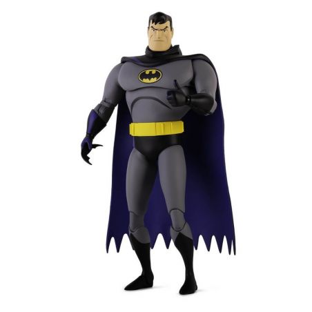 Mondo deals animated batman