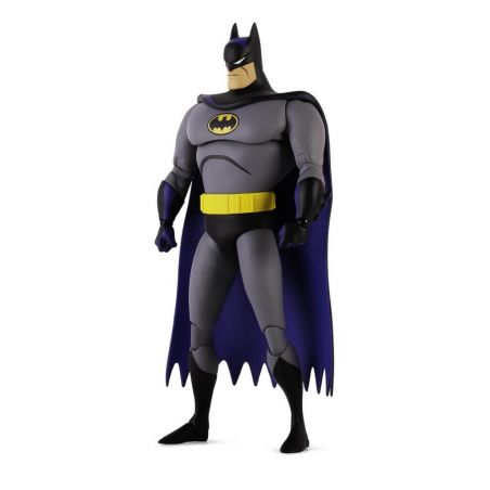 Mondo batman best sale the animated series