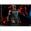 Hot Toys Zack Snyder's Justice League 1:6 Scale Batman (Tactical Batsuit  Version) Collectible Figure TMS085 - Toys Wonderland