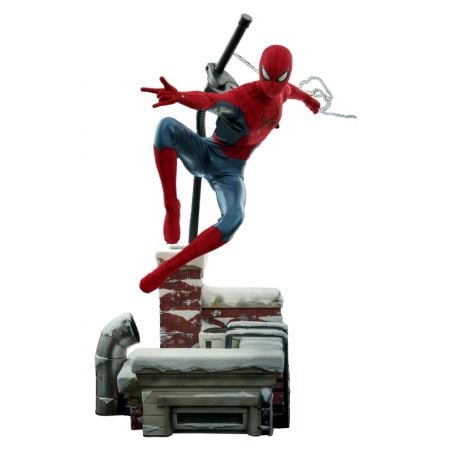 https://www.mythfactoryshop.com/47732-medium_default/spider-man-new-red-and-blue-suit-hot-toys-figure-mms680-deluxe-spider-man-no-way-home.jpg