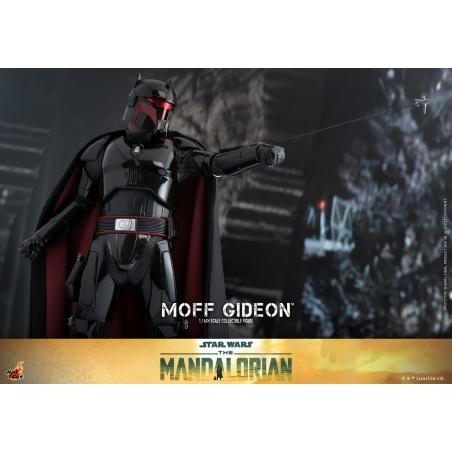 Juguetes de the mandalorian hot sale