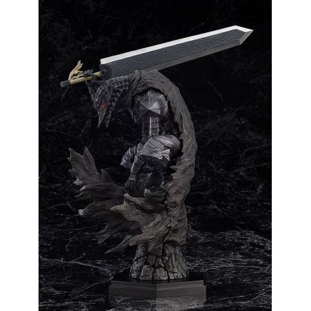 Berserk Guts - Pidak shop - Cosplay , gadget e accessori