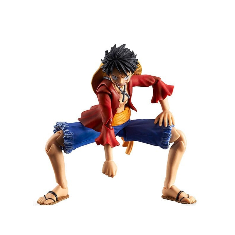 https://www.mythfactoryshop.com/54728-large_default/Megahouse-Monkey-D-Luffy-Variable-Action-Heroes-figurine-One-Piece.jpg