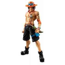 Preorder! Hot Toys TMS109 One Piece Monkey D. Luffy Collectible 1/6th – Pop  Collectibles