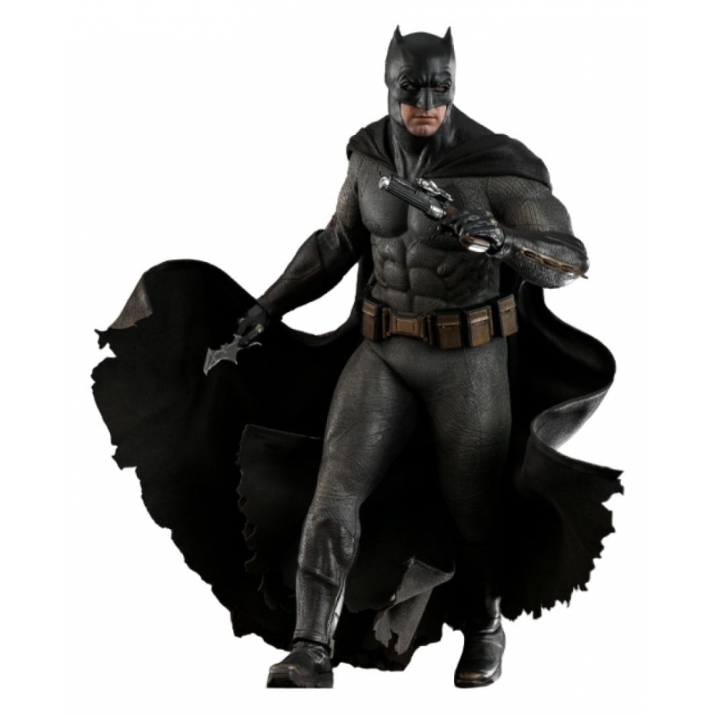 https://www.mythfactoryshop.com/55211-large_default/batman-20-hot-toys-movie-masterpiece-figure-deluxe-mms732-batman-v-superman-dawn-of-justice.jpg