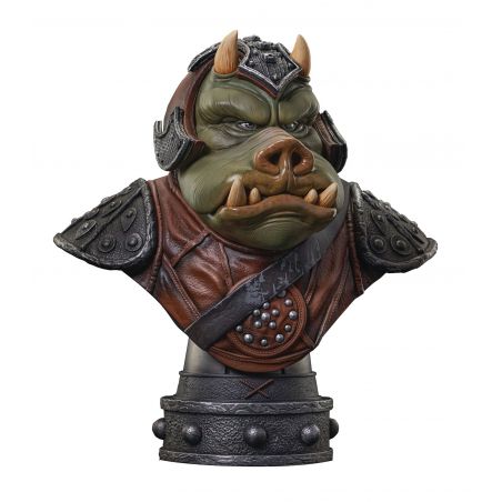 Gamorrean jedi sale