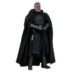 1/6 12 inch Hot Toys slim body, Hobbies & Toys, Collectibles