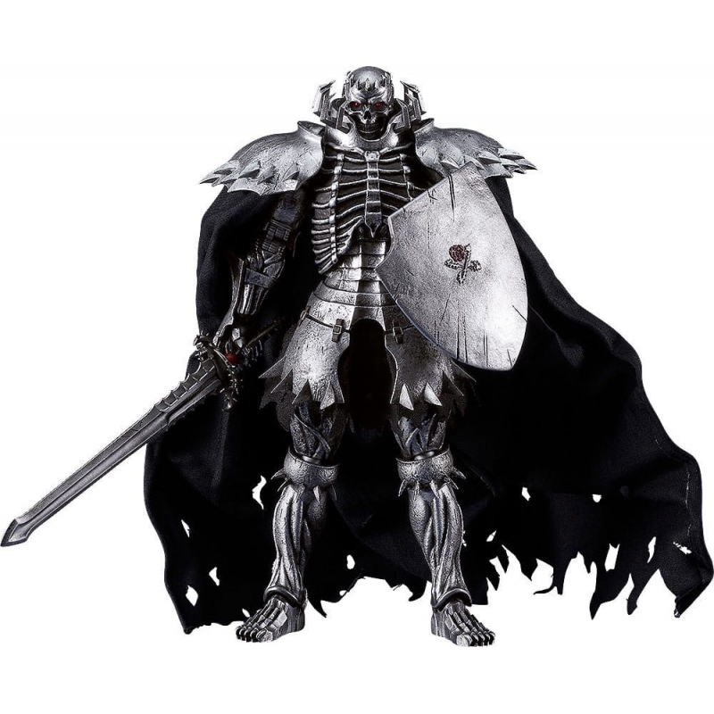 Berserk high quality figure