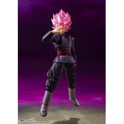 S.H.Figuarts sale Goku Black