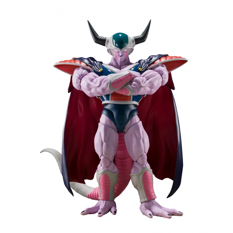 Deals sh figuarts Dragon Ball Z